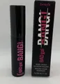 Produktbild: Benefit Cosmetics - Badgal Bang! - Mini Volumen Mascara - black - Travel Size 4 g