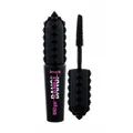 Produktbild: BAD GAL BANG Volumen-Mascara Mini schwarz 4 gr