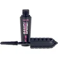 Produktbild: Bad Gal Bang! Volumizing Mascara Mini #black 4 gr
