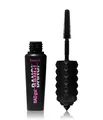 Produktbild: Benefit Cosmetics BadGal BANG! Mascara Mini Mascara 4 g Schwarz