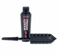 Produktbild: Benefit Mascara Badgal Bang Volumizing Mascara Mini
