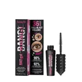 Produktbild: 602004089557 Benefit BadGal Bang! Volumizing Mascara mini pogrubiający tusz do r