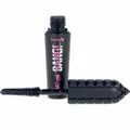 Produktbild: Benefit Badgal Bang Volumizing Mascara Mini