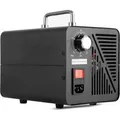 Produktbild: STAHLWERK Ozongenerator OG-40 ST mit 40 g/h bis 200 qm Timer-Funktion
