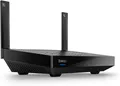 Produktbild: Router Wi-Fi 6 Linksys Hydra 6 Dual-Band Gigabit Mit Hoher Leistung