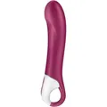 Produktbild: Satisfyer Big Heat Vibrator