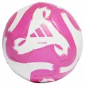 Produktbild: adidas Tiro Club Ball Fußball HZ6913 142348891-142348888