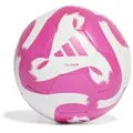 Produktbild: adidas Performance Fußball adidas Fussball Tiro Club weiß 5