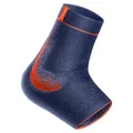 Produktbild: Sporlastic Malleo-Hit Supreme Sprunggelenkbandage