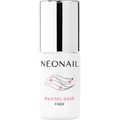 Produktbild: NEONAIL Naegel Base-CoatRevital Base Fiber 7,2 ml