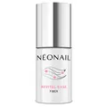 Produktbild: NÉONAIL UV Nagellack - Base Coat Gel UV - Revital Base Fiber 7,2 ml - Unterlack Für Nägel - Lack - Gel Nägel - NÉONAIL Modeling Base