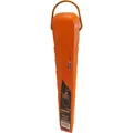 Produktbild: Fiskars Dreh Spaltkeil Spalt Keil Spalthammer Gartenzubehör Stahl Orange 21.5 cm