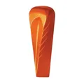 Produktbild: Fiskars Cuneo da spacco elicoidale 2,2 Kg in acciaio 215 x 80 mm
