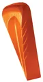 Produktbild: Fiskars Drehspaltkeil Holzspalter 22cm Stahl Orange 2200g 1000600