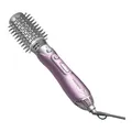 Produktbild: Grundig HS 6220 Haarstyler Warmluft