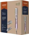 Produktbild: GRUNDIG Warmluftbürste HS 6220 VOLUMEN- & LOCKENSTYLER 1100W