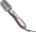 Produktbild: 6 Stk. Grundig Volumen/Lockenstyler HS 6220 Haartrockner/Haarstyler GMS5050