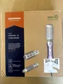 Produktbild: GRUNDIG Volumen- und Lockenstyler HS 6220 Keramik-Beschichtung, B-WARE