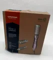 Produktbild: Grundig HS 6220 Warmluftbürste  #TK2620A