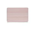 Produktbild: Zeller Present Küchenorganizer-Set Schneidebrett, Buche, 35 x 23 x 1,5 cm