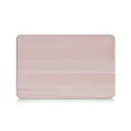 Produktbild: Zeller Schneidebrett Buche 35 x 23 x 1,5 cm