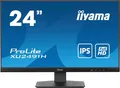 Produktbild: iiyama ProLite XU2491H-B1