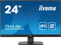 Produktbild: iiyama ProLite XU2491H-B1 24