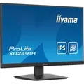 Produktbild: ProLite XU2491H-B1, LED-Monitor 60.5 cm (23.8 Zoll), schwarz (matt), FullHD, IPS, Adaptive-Sync, 100Hz Panel
