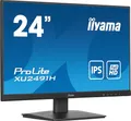 Produktbild: iiyama Prolite XU2491H-B1 60,5cm 23,8