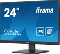 Produktbild: IIY XU2491HB1 - 61cm Monitor, 1080p