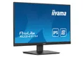 Produktbild: Iiyama iiyama ProLite XU2491H-B1, LED-Monitor, (FullHD, TFT-Monitor (1920 x 1080 px)