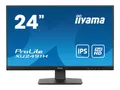 Produktbild: Iiyama ProLite XU2491H-B1 - LED-Monitor - 61 cm (24