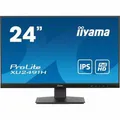 Produktbild: Monitor Iiyama XU2491H-B1 Full HD 24