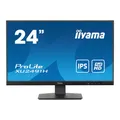 Produktbild: iiyama Prolite XU2491H-B1 60,5 cm (23,8 Zoll) LED-Monitor