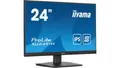 Produktbild: 4948570124770 Monitor LED IIYAMA XU2491H-B1 IIYAMA