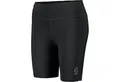 Produktbild: Scott 2-in-1-Shorts Short W ENDURANCE TIGHT SHORTS