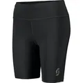 Produktbild: SCOTT Damen Tights SCO Tight Shorts W's Endurance