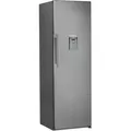 Produktbild: Kühlschrank 1 Tür 60cm 364l - Whirlpool - Sw8am2cxwr2