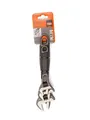 Produktbild: BAHCO set of 3 adjustable wrenches 90 series