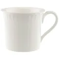 Produktbild: Villeroy & Boch Cellini Mokka-/Espressoobertasse 0,1 l