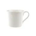 Produktbild: Villeroy & Boch Cellini Espresso Obertasse 0,06 L Cellini 1046001420