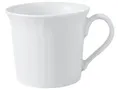Produktbild: Villeroy & Boch Espressotasse Cellini Mokka-/Espressoobertasse 0,1 l, Premium Porcelain