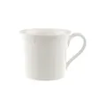 Produktbild: Villeroy & Boch Cellini Espresso Obertasse 0,06 L