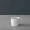 Produktbild: Villeroy &  Boch Cellini Espressotasse Obertasse