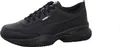 Produktbild: Puma Cilia Mode Sneaker Schwarz