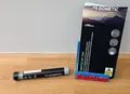 Produktbild: DOMETIC GC 100 GasChecker, Taschen-Gasstandanzeiger 1 St.    1783