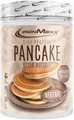 Produktbild: IronMaxx Protein Pancake 2.0, 450 g Dose, Neutral