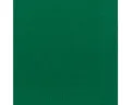 Produktbild: Duni Papierserviette