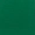 Produktbild: Duni Cocktail Servietten darkgreen 24x24cm 3lagig 20 Stück