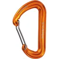 Produktbild: Camp Photon Wire Karabiner (Größe One Size, orange)
